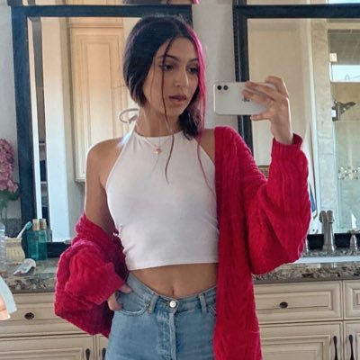 sc lailee_z