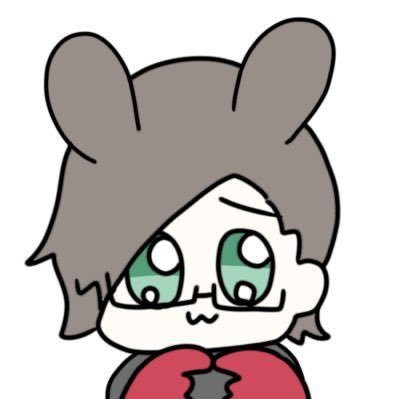 🎤専用垢です!! / 18↑ / ハマ女でハマゾネス / 🐰最推し /ごくたまに絵を描きまする /呼びタメ大歓迎✨