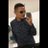 kaueBb's profile image