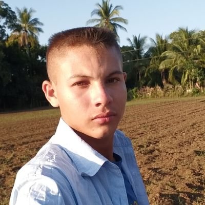 Trabajar sin ayuda necesaria nadie😂😂😂