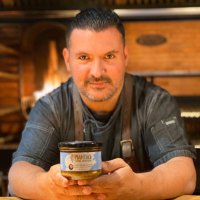 Javier Brichetto (@javierbrichetto) 's Twitter Profile