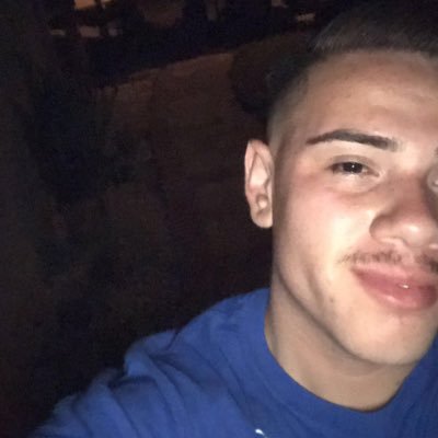 I just wanna be a 2020 #Twitter Sensation 😂 Follow me and Retweet my shit 🔁