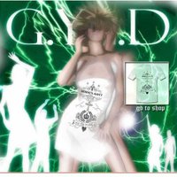 gaylord (@gaylordcc) 's Twitter Profile Photo