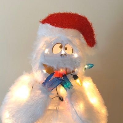 fatwalletlover's profile picture. maybe a burner