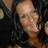 KaraokeQueen74's profile image