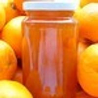 The_Marmalady (@the_marmalady) 's Twitter Profile
