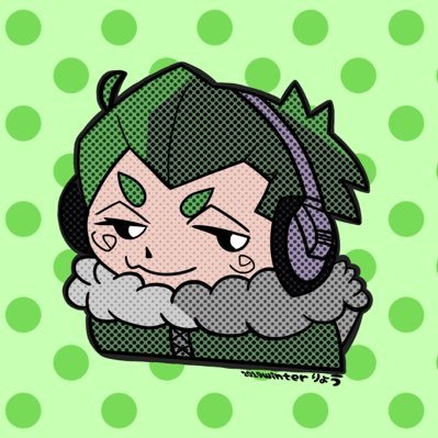 🌳りょう🌳(月末にこの垢消します)さんのプロフィール画像