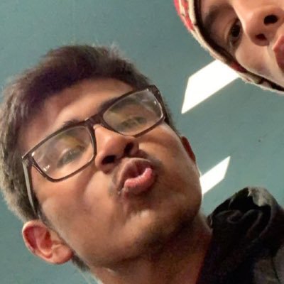 thesearchNF's profile picture. @nfrealmusic, 