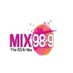 Mix 98.9 (@MixYoungstown) Twitter profile photo