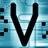 TheVirtualStage's profile picture. The Virtual Stage is a Vancouver-based theatre company dedicated to the investigation of emerging technologies in live performance.