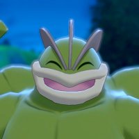 かおるん (@kaorun_gaming) 's Twitter Profile Photo