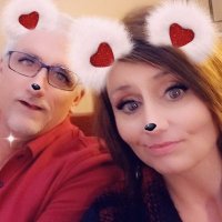 Kathy Uhrmacher (@kathyu13) 's Twitter Profile