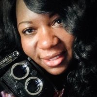 natasha rawls - @NaJo1973 Twitter Profile Photo