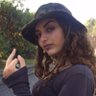 Safiakrapovic's profile picture. cherche xmax pot akra a partir de 2010 merci. jeune ambitieuse parfois vicieuse. https://t.co/rPGW3AK2MB