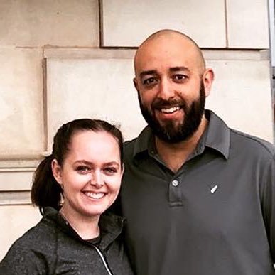 LukeCervantes5's profile picture. 