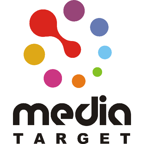 Блог рекламного агентства Media Target. Всё о рекламе в интернете.