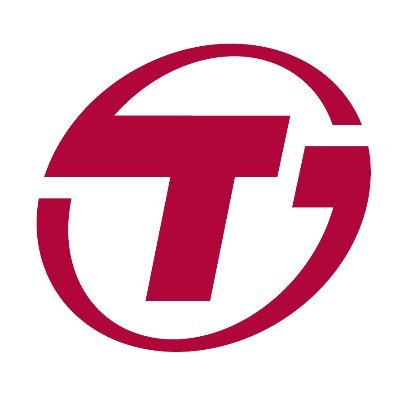 Transcend_Embed's profile picture. 産業用・法人向けのメモリ製品を販売しているアカウントです。SSD/DIMM/SDカード/USBメモリ―などを取り扱ってます。製品や技術的なことを呟いています。DMでの問い合わせも受け付けております。
こちらに各情報をまとめてあります⇒https://t.co/11YWhZmsqu