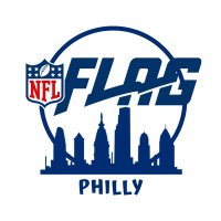 NFL Flag Philly (@nflflagphilly) 's Twitter Profile