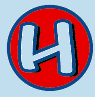 Harlem Social is a movement devoted to bring social media innovation to 125th st and beyond.