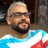 RICARDOSODR13's profile image