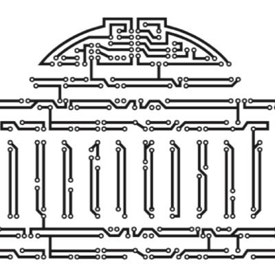 MIT_techconf's profile picture. MIT Tech Conference to take place April 10th, 2020 in Cambridge, MA. SAVE THE DATE!