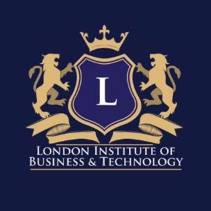 LondonIBT's profile picture. 