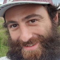 Andreas Andrews (@andreasandrews) 's Twitter Profile Photo Andreas Andrews (@andreasandrews) 's Twitter Profile Photo