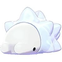 moyashi52's profile picture. 大戦シリーズとか（MOYASH）（戦国6/5 傾奇） 
/ガンダム/応援球団:埼玉西武ライオンズ/チョコミン党