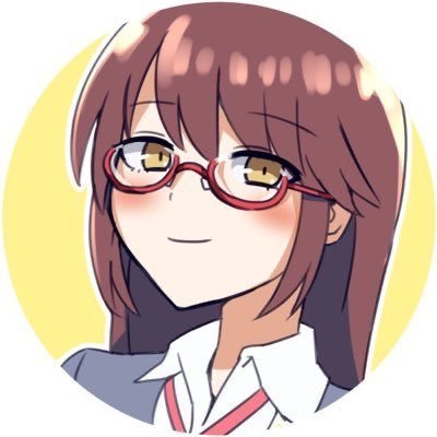 しののめさんのプロフィール画像