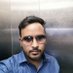 Rafikul Islam (@rafikul35135417) Twitter profile photo Rafikul Islam (@rafikul35135417) Twitter profile photo