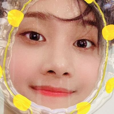 know someone who needs some woosu smiles & love?














 dm me 💌