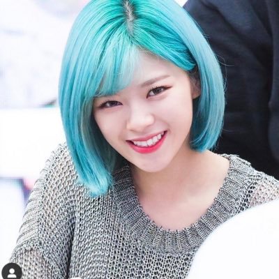 虹色マスクさんのプロフィール画像