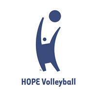 HOPE Volleyball OTT (@hopevballottawa) 's Twitter Profile Photo HOPE Volleyball OTT (@hopevballottawa) 's Twitter Profile Photo
