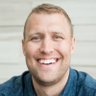 aguynamedben's profile picture. Scheming! Former: Founder/CTO of Command E, @dropbox, @firstround, @eventbrite, @digg, @urbanairship. Musician & dad.