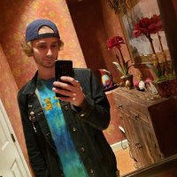 Jeezus (@whitten_cody) 's Twitter Profile