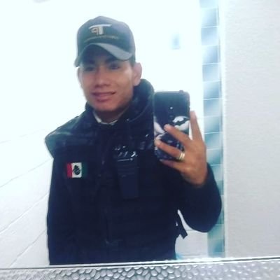 Hola
