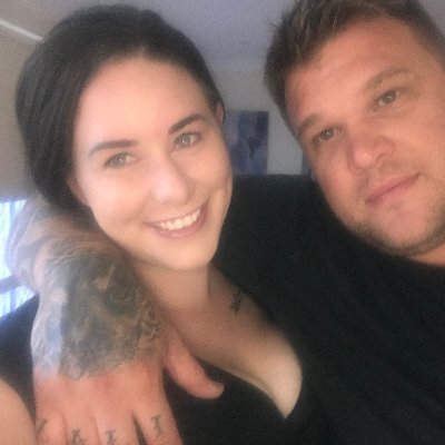 StephWood_'s profile picture. 