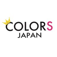 COLORS JAPAN@LGBT総合イベント情報サイト(@COLORSJAPAN1) 's Twitter Profileg