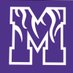 Minor High School Football (@tigerminor) Twitter profile photo Minor High School Football (@tigerminor) Twitter profile photo