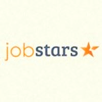 Independently owned & operated (@jobstarsceo) career services firm providing Resume Writing, Job Seeking, and Career Coaching for professionals of all levels.