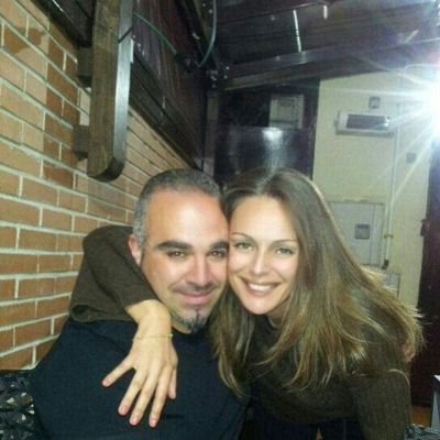 SGarretas's profile picture. Alegre y jobial