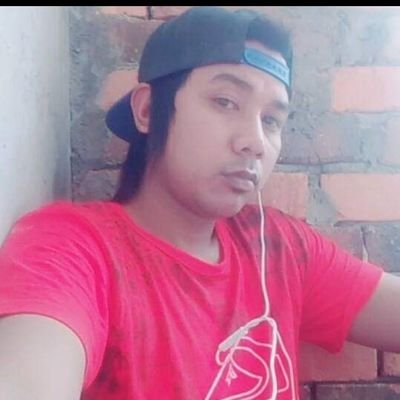 fhausul86's profile picture. senang sajha