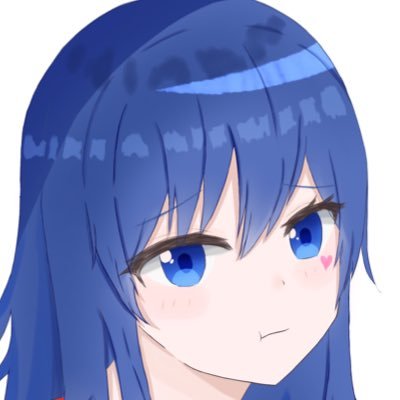け〜たんさんのプロフィール画像