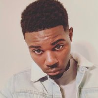 Dele west (@iamdeley) 's Twitter Profile