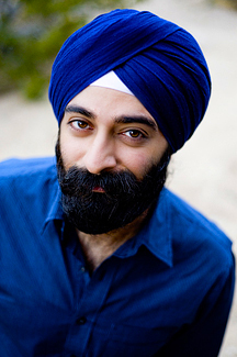 AjitSingh44's profile picture. I'm the guy who goes on a weekly rampage of shooting people. With a Camera!