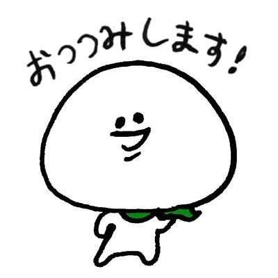 大福くん【公式】さんのプロフィール画像