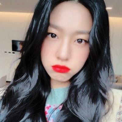 nαtιon's #1 vιsuαl — 아리 ∙ seolhчunαrι ) αceofαngels' ιt gιrl & the dumbest one ∙