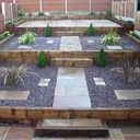 Martin Lees - @martinbeechwood - Twitter