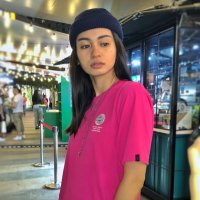 Dennise Lazaro (@denniselazaro) 's Twitter Profile Photo Dennise Lazaro (@denniselazaro) 's Twitter Profile Photo