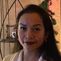phelan hurtado (@phelanh82) 's Twitter Profile Photo phelan hurtado (@phelanh82) 's Twitter Profile Photo
